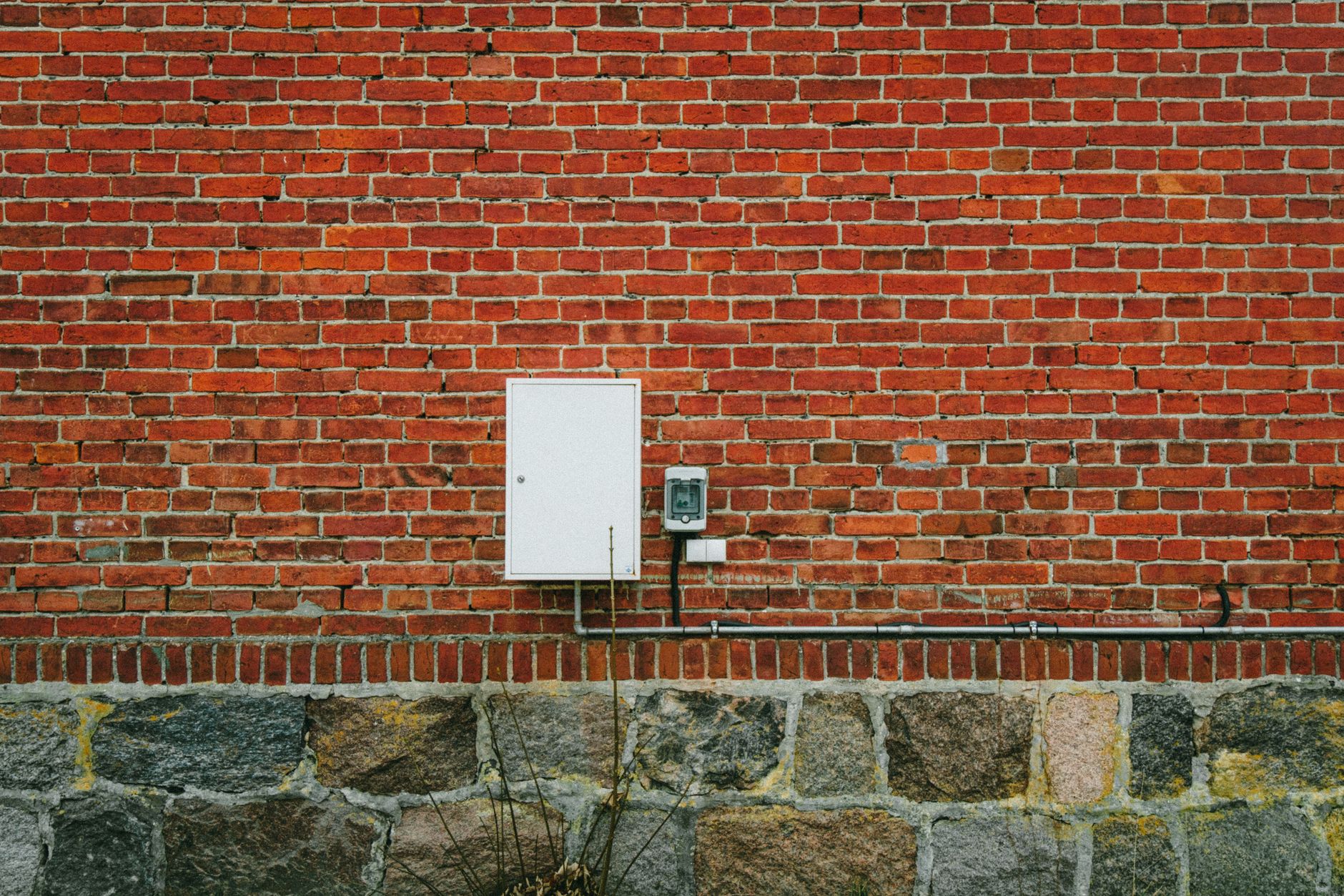 Backup Generators